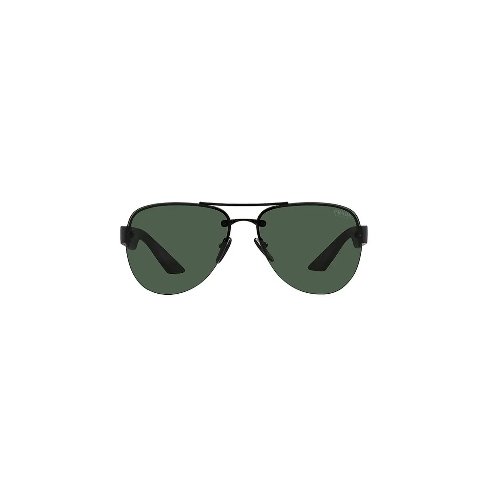 Ps 55ys Sunglasses