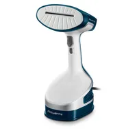 X-Cel Steam Steamer DR8120Q1