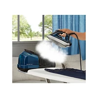 Perfect Steam Pro Steamer​ DG8624U1