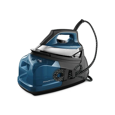 Perfect Steam Pro Steamer​ DG8624U1