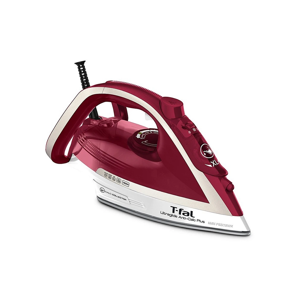 Steam irons tefal утюг фото 112