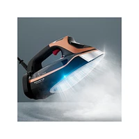 SteamForce Pro Steam Iron DW9540U1