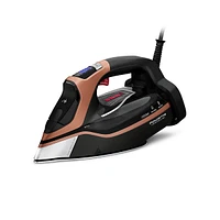 SteamForce Pro Steam Iron DW9540U1