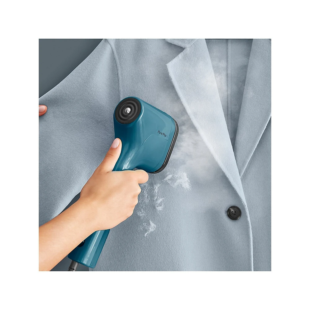 Pure Pop Garment Steamer DR2020U1