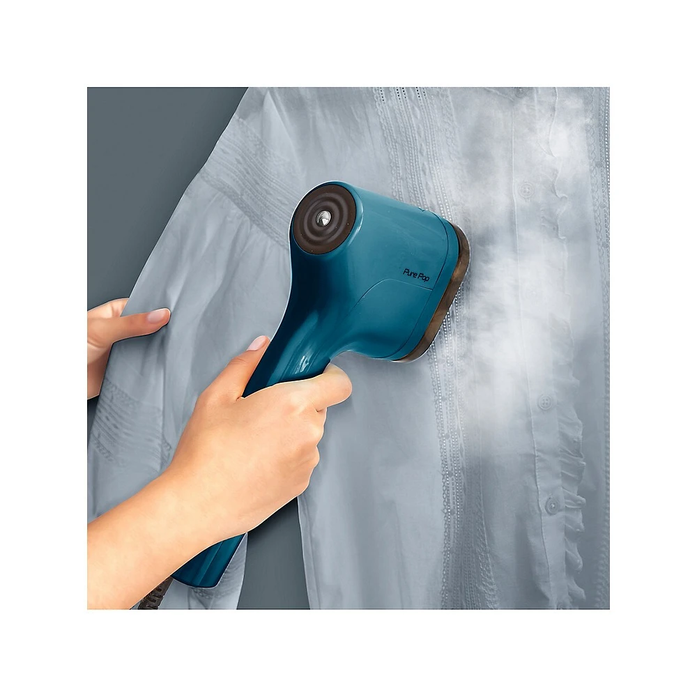 Pure Pop Garment Steamer DR2020U1