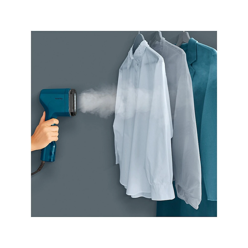 Pure Pop Garment Steamer DR2020U1