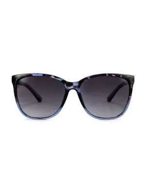 hudson bay sunglasses