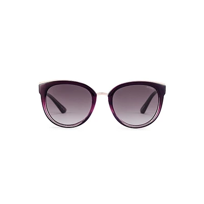 Sheila 54MM Cat Eye Sunglasses