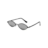 Indio 50MM Down Size Sunglasses