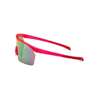 Malibu 155MM Shield Sunglasses