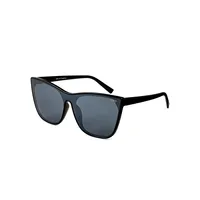 Zanzibar 56MM Sunglasses