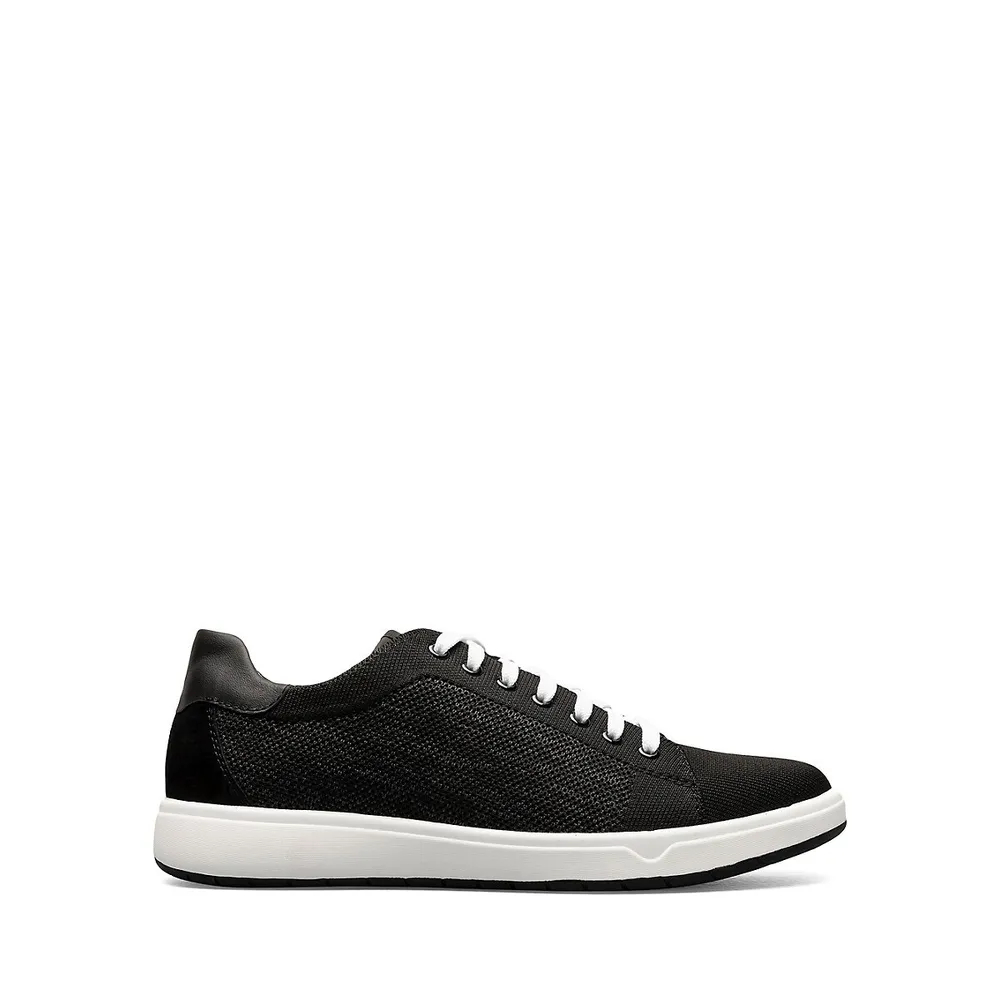 Chaussures de sport Heist Knit Lace-To-Toe pour homme