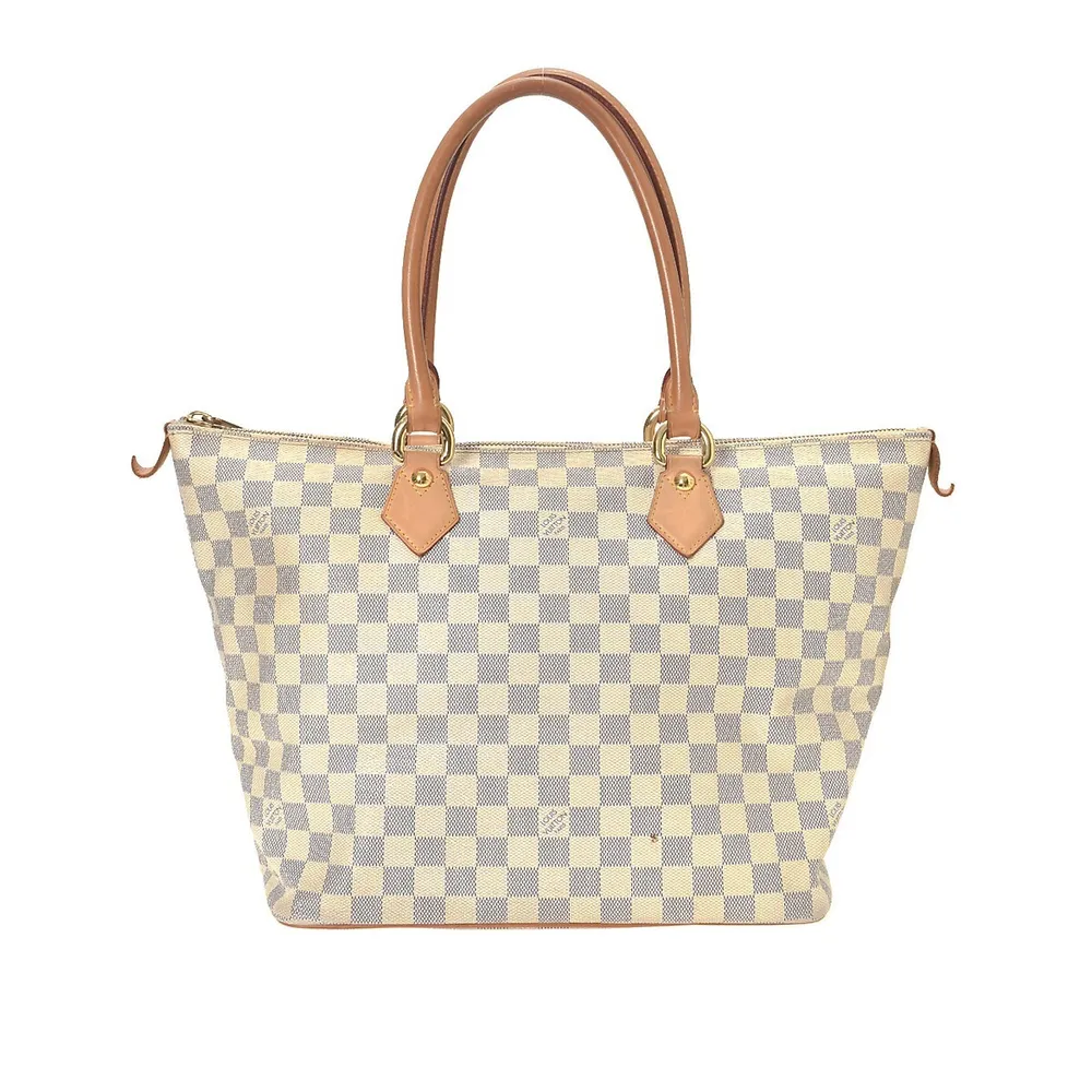 Louis Vuitton Neverfull -  Canada