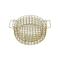 Kendall Centerpiece Baskets 2-Piece Set
