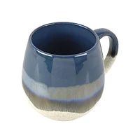 Drip Mug