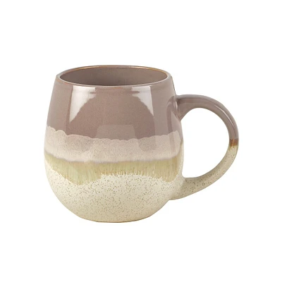 Drip Mug