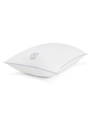 All Sleep Position Performance ThermoChromic Phase Change Pillow
