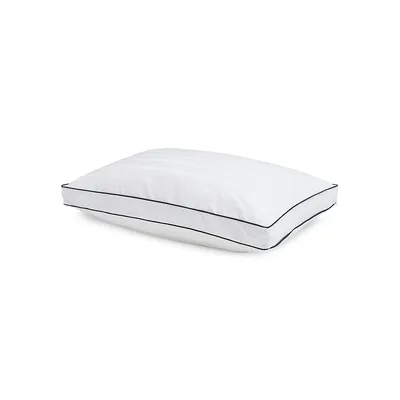 Opulence Double Down Pillow