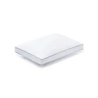 The 3-in-1 Perfect Standard Pillow