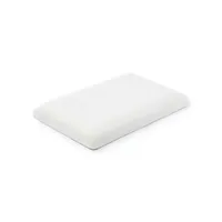 The 3-in-1 Perfect Standard Pillow
