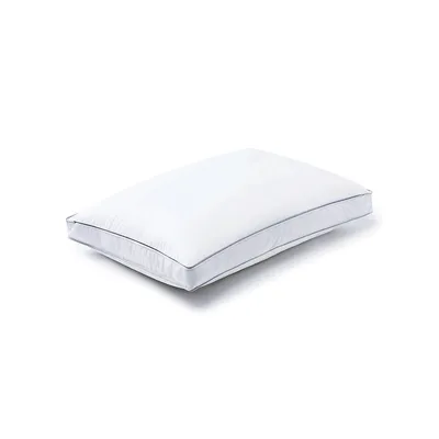 The 3-in-1 Perfect Standard Pillow
