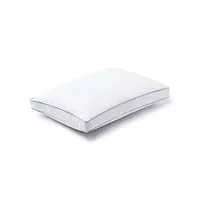 The 3-in-1 Perfect Standard Pillow