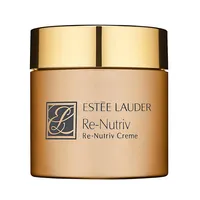 Renutriv Lightweight Creme