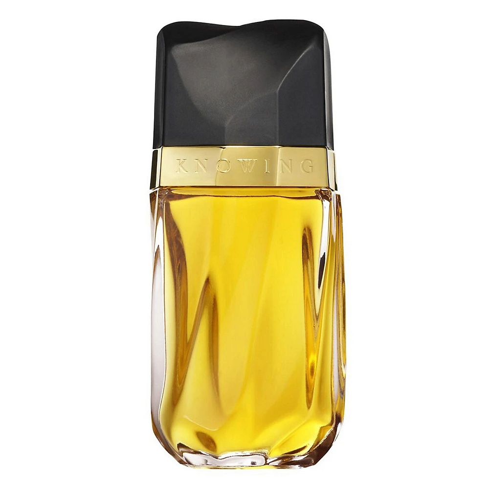 Knowing Eau De Parfum Spray