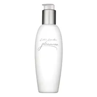 Pleasures Body Lotion