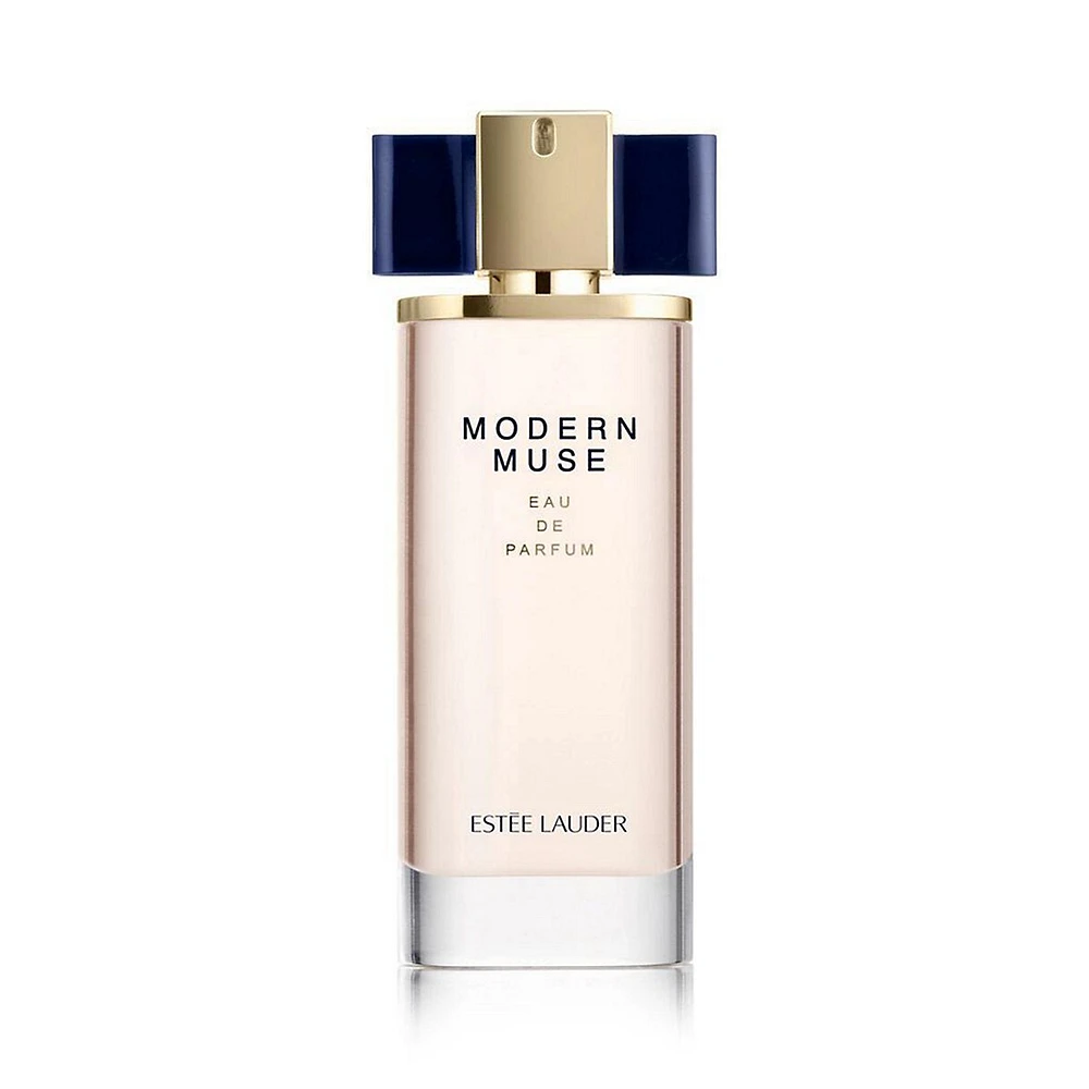 Vaporisateur d'eau de parfum Modern Muse