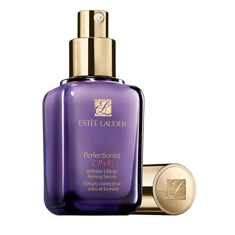 Perfectionist CP+R Serum