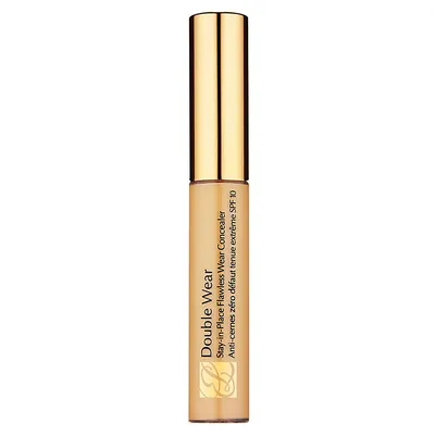 Double Wear Stay Place Flawless Concealer