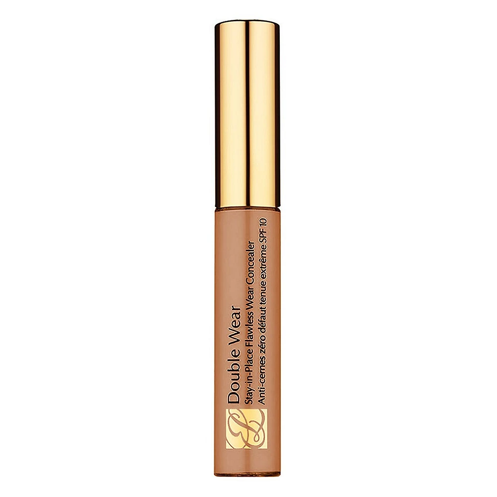 Double Wear Stay Place Flawless Concealer