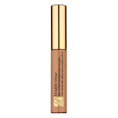 Double Wear Stay Place Flawless Concealer