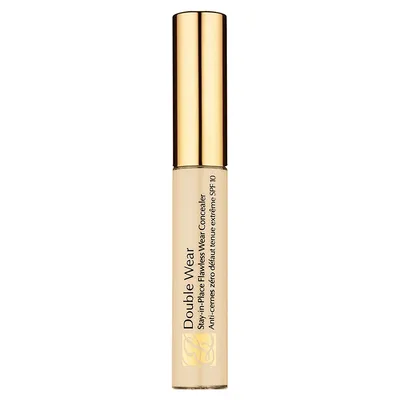 Double Wear Stay Place Flawless Concealer