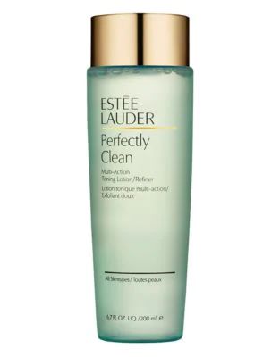 Perfectly Clean Multi-Action Toning Lotion and Refiner 150ml