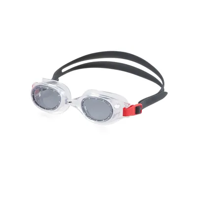Hydrospex Classic Goggles