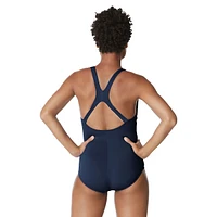 Active Rec Ultraback One-Piece Swimsuit