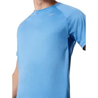 Active Rec Short-Sleeve Easy Swim T-Shirt