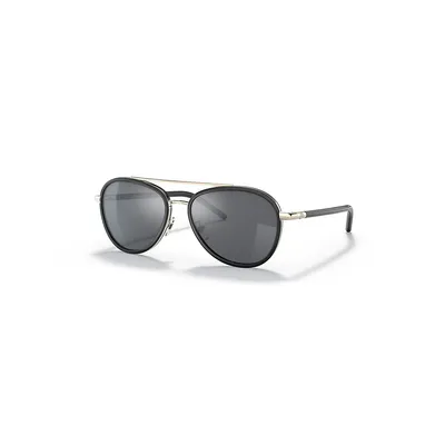 Ty6089 Sunglasses