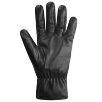 Frank Gloves