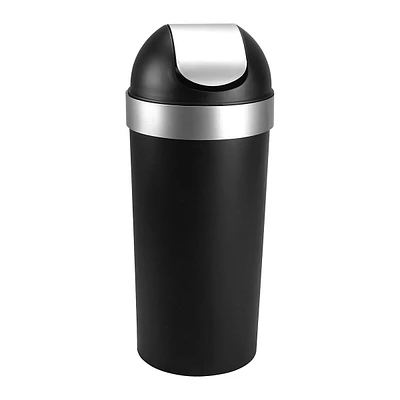 Poubelle Venti