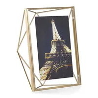 Prisma Photo Frame