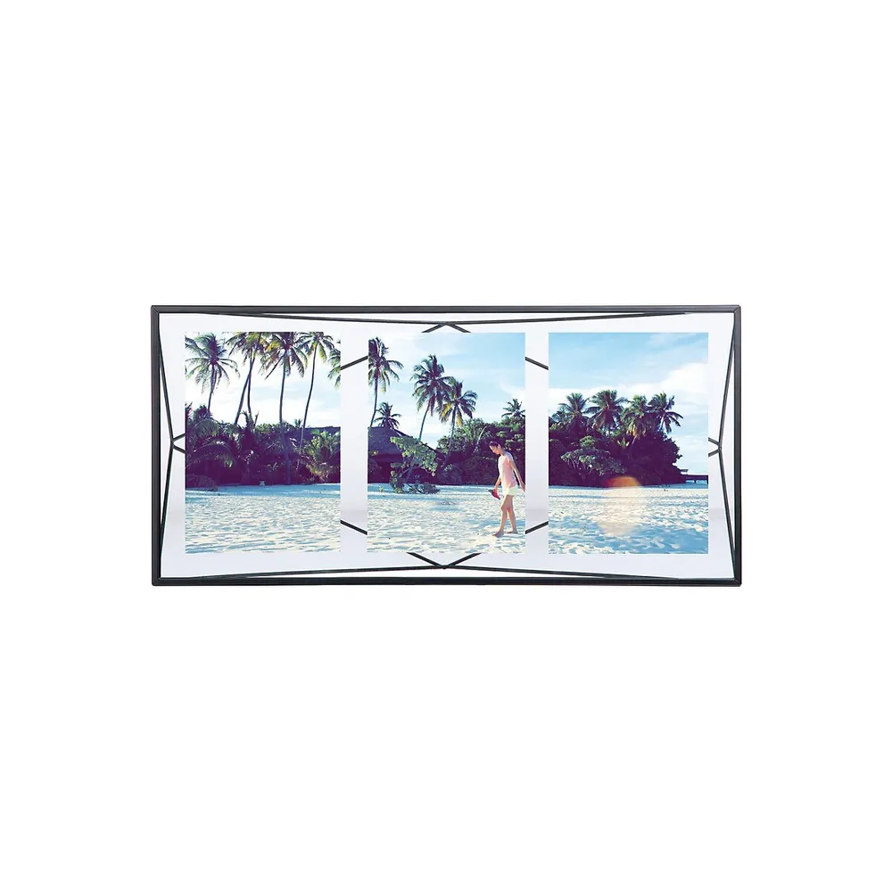 Prisma Multi-Photo Frame