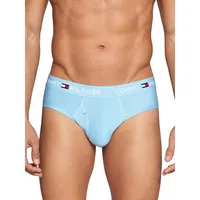 4-Pack Everyday Briefs