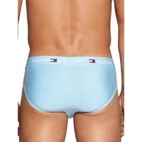 4-Pack Everyday Briefs
