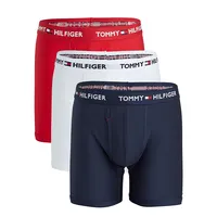 Everyday Micro Boxer Briefs