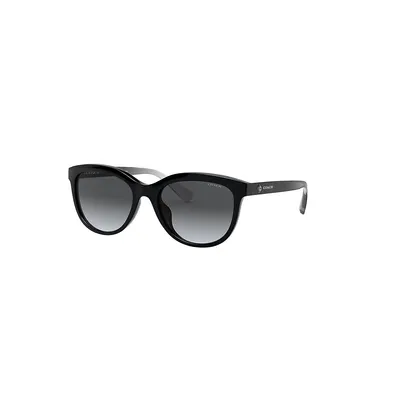 L1137 Polarized Sunglasses