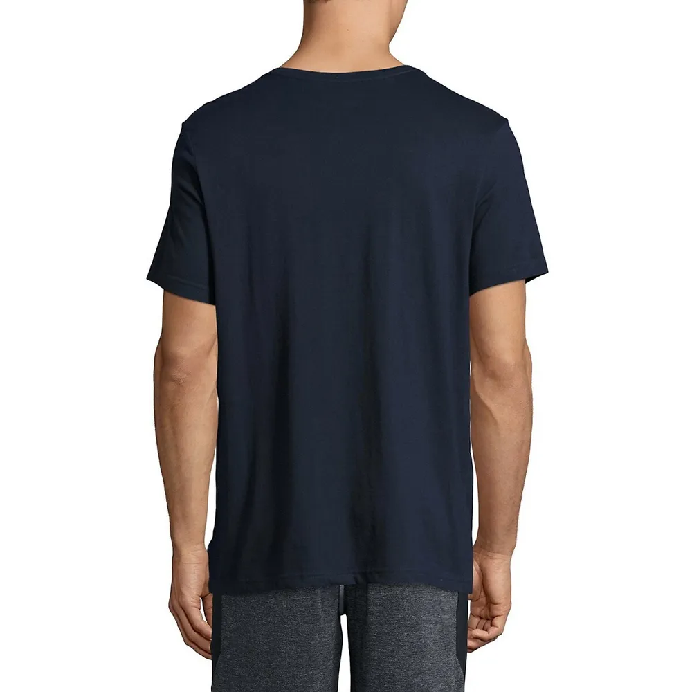 Core Flag T-Shirt