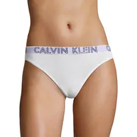 Ultimate Cotton Thong